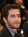Jake Gyllenhaal était présent pour son ex !