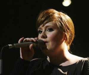 Adele, star du mariage de Carey Mulligan ?