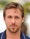 Ryan Gosling, juré sexy de Cannes 2012 ?