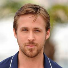 Ryan Gosling : un "arnaqueur" dans le jury de Cannes 2012 ?