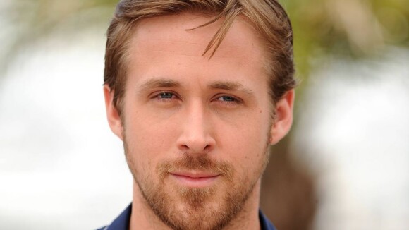 Ryan Gosling : un "arnaqueur" dans le jury de Cannes 2012 ?