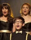 Glee saison 3, c'est tous les mardis