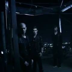 The Wanted : Chasing The Sun, leur clip nocturne ! (VIDEO)