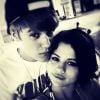 Justin et Selena sont trop mignons, non ?