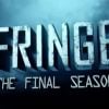 Fringe aura bien une saison 5