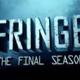 Fringe aura bien une saison 5