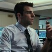 Margin Call : Wall Street n'a qu'à bien se tenir ! (VIDEO)