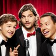 La saison 10 de Mon Oncle Charlie bientôt annoncée