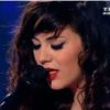 AL.HY, toujours proche de ses fans !