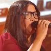 Amalya, soutenue par Quentin Moziman !