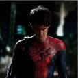Peter Parker, un héros sombre