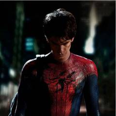 The Amazing Spider-Man : 5 choses à retenir de ce trailer !