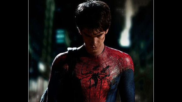 The Amazing Spider-Man : 5 choses à retenir de ce trailer !