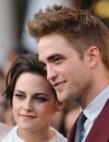 Robert Pattinson avait tout prévu pour les 22 ans de Kristen Stewart
