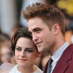 Lady Gaga, Katy Perry, Kristen Stewart, Rihanna... Les plus belles fêtes surprises de stars