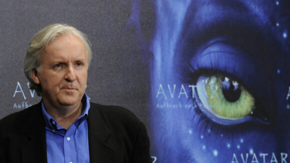 James Cameron : il consacre sa carrière à Avatar 2,3... et 4 ?