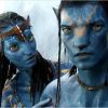 Avatar revient pour plusieurs suites !