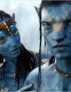 Avatar revient pour plusieurs suites !