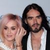 Russell Brand veut reconquérir Katy Perry