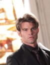 Elijah sous le charme d'Elena ?