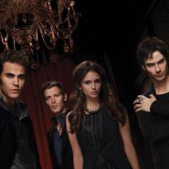 Vampire Diaries saison 3 : tout va changer dans l'épisode final (SPOILER)