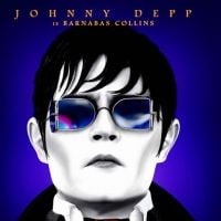Dark Shadows : Tim Burton et Johnny Depp vampirisent le box office !