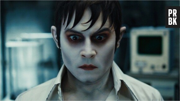 Johnny Depp a vampirisé le box office