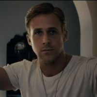 Ryan Gosling : flic sexy dans la bande annonce de Gangster Squad (VIDEO)
