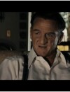 Sean Penn métamorphosé dans Gangster Squad