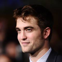 Robert Pattinson a 26 ans : pourquoi 2012 sera exceptionnelle !