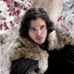 Game of Thrones saison 2 : la série la plus piratée sur le web en 2012 !