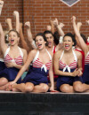 Premières infos sur la saison 4 de Glee