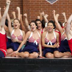 Glee saison 4 : premières révélations et premiers guests (SPOILERS)