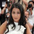 Leïla Bekhti jurée à Cannes !