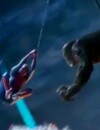 La nouvelle bande-annonce qui déchire de The Amazing Spider-Man