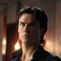 Vampire Diaries saison 4 : et si Damon oubliait Elena avec une autre ? (SPOILER)