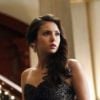 Elena va-t-elle se tourner vers Damon ?