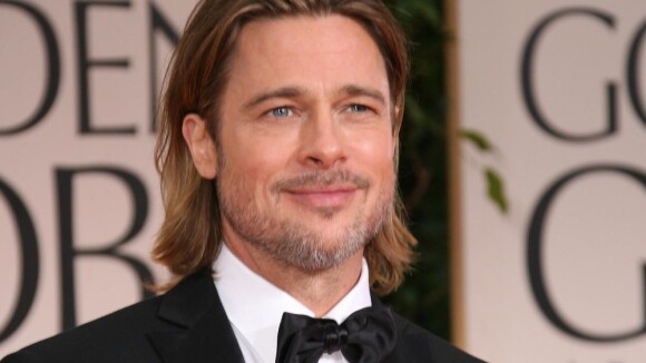 Le Grand Journal de Cannes : Brad Pitt et Michel Teló pour électriser le plateau