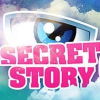 Secret Story 6 : Isoline dans les candidats ? La vidéo qui buzz...