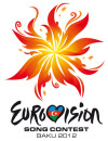 L'Eurovision 2012, une émission truquée ?