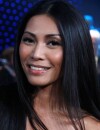Anggun représentera la France à l'Eurovision 2012