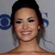 Demi Lovato belle comme un coeur