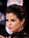 Selena Gomez devrait faire attention !
