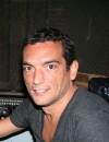 Antoine Clamaran, DJ star de la scène française !