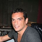 Antoine Clamaran : "la vie d'un DJ, ce n'est pas la fête" (INTERVIEW)