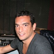 Antoine Clamaran : &quot;la vie d&#039;un DJ, ce n&#039;est pas la fête&quot; (INTERVIEW)