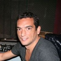 Antoine Clamaran : &quot;la vie d&#039;un DJ, ce n&#039;est pas la fête&quot; (INTERVIEW)