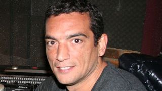 Antoine Clamaran : "la vie d'un DJ, ce n'est pas la fête" (INTERVIEW)