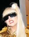 Nouveau fail pour Lady Gaga