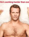 Hung, une série qui déchire !